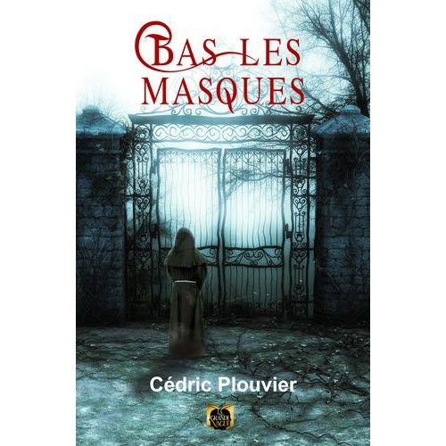 Bas Les Masques