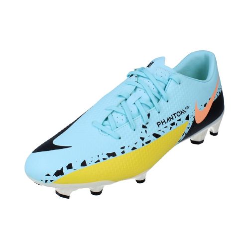 Chaussures Nike Phantom Gt2 Academy Fg/mg Da4433 407