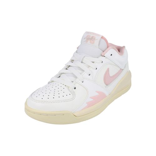 Chaussures Nike Jordan Stadium 90 Trainers Fb2269 160