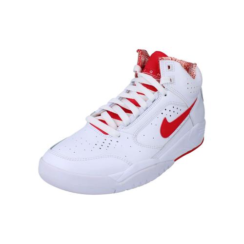 Nike Air Flight Lite Mid Hommes Trainers Dj2518 101 - 42