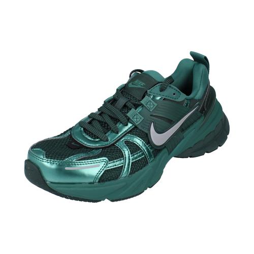 Chaussures Nike V2k Run Hf5050 361