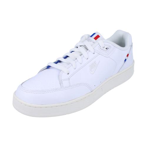 Chaussures Nike Grandstand Ii Pinnacle Trainers Ao2642 101