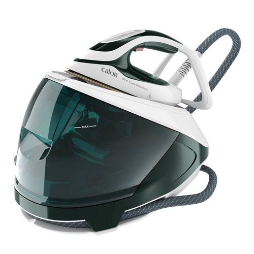Centrale Vapeur GV9E20CO CALOR