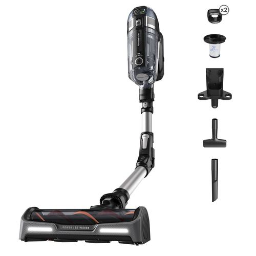 Aspirateur balai YY5590FE FLEX 14.60 AUTO ROWENTA