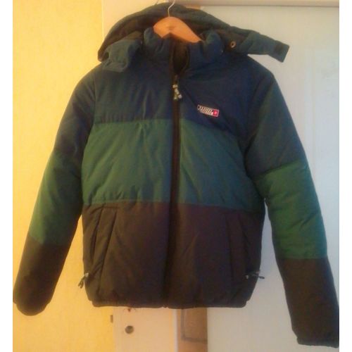 Blouson Enfant