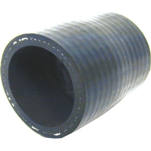 Tuyau Pour Porsche 944 S S2 Tuyau Moteur Pour Conduite D'eau 944.106.235.01