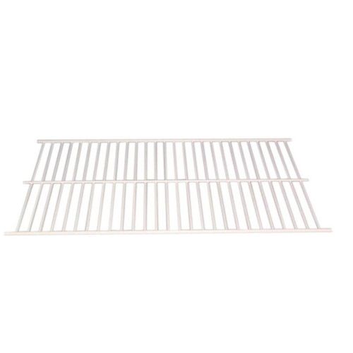 CLAYETTE CONGÉLATEUR pour CONGELATEUR BEKO - 4294950100