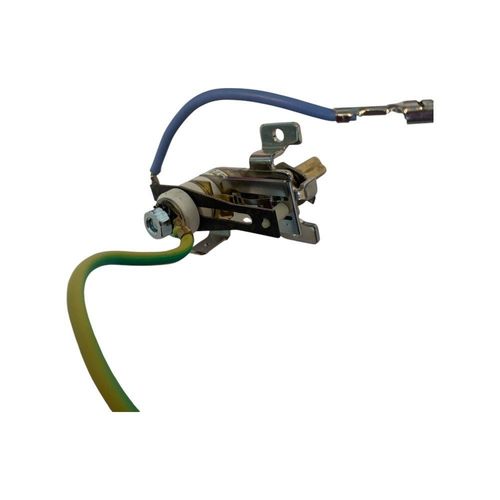 THERMOSTAT pour PIECES PREPARATION CULINAIRE PETIT ELECTROMENAGER LAGRANGE - C290851