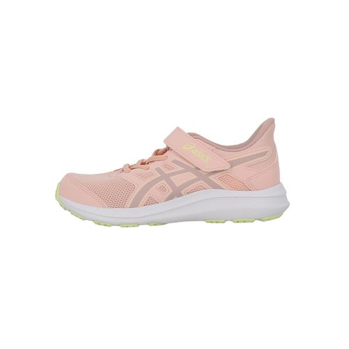 Chaussures Running Asics Jolt 4 Ps Rose