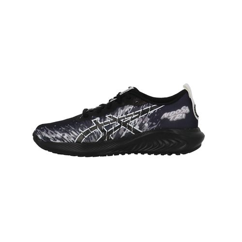 Chaussures Running Asics Gel-Noosa Tri 16 Gs Noir 35