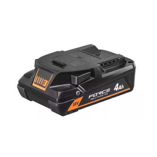 Batterie AEG 18V 4,0Ah Pro lithium Tabless - L1840THD