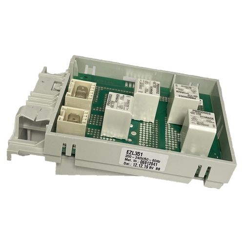 Module B47p1133 de commande 6912041, 06912041, pour seche linge MIELE
