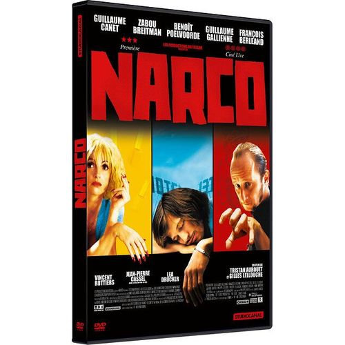 Narco