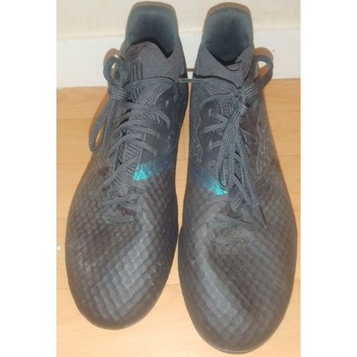 Chaussures À Crampons Pointure 40 Kipsta