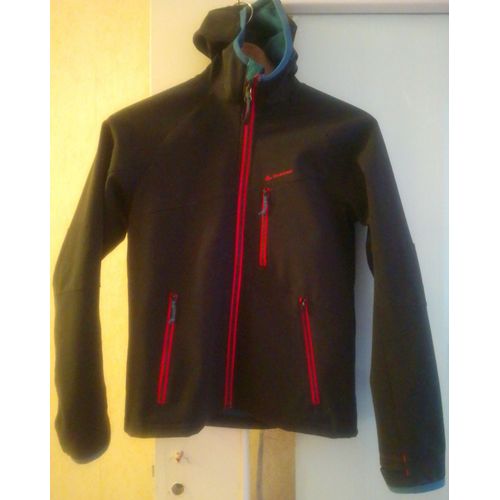 Blouson