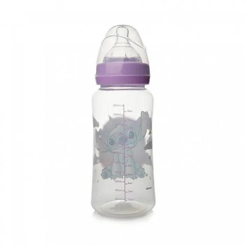 Biberon 360 Ml Lilo Et Stitch