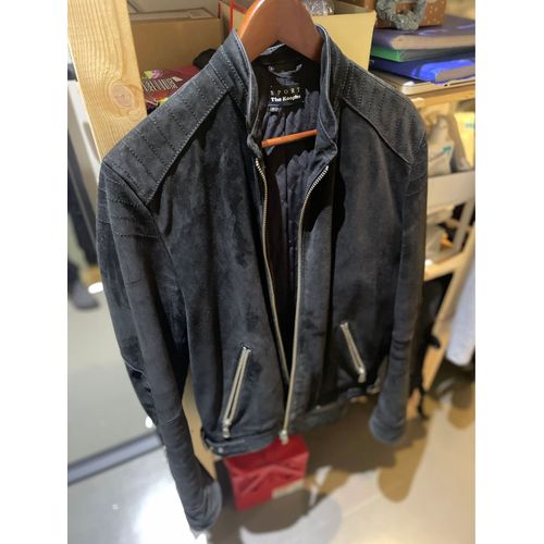 Veste The Kooples