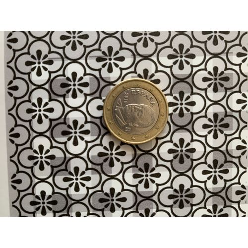 Piece 1€ 2010 Espagne