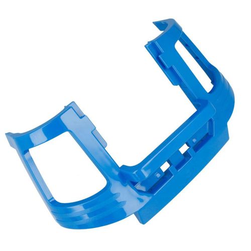 Support de sac - Aspirateur (300005429761 PHILIPS)