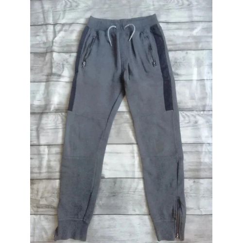 Pantalon Sport - Détente 12 Ans