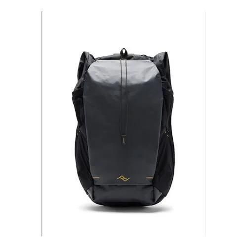 Sac, Housse, Étui Photo - Vidéo Peak Design Outdoor Backpack 45l Black-Peak Design