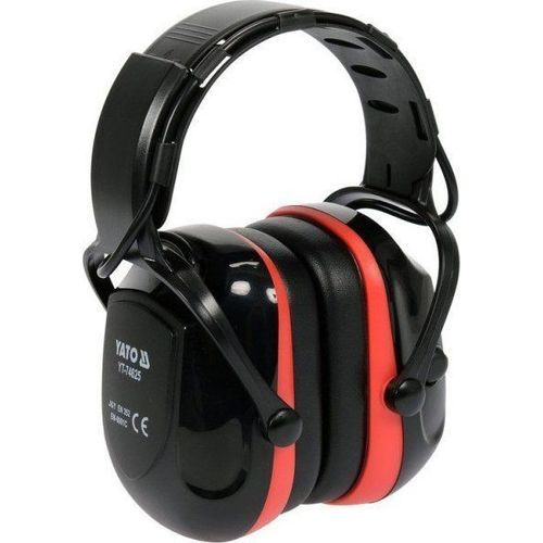Yato ?couteurs fonctionnels avec Bluetooth YT-74626, ?couteurs