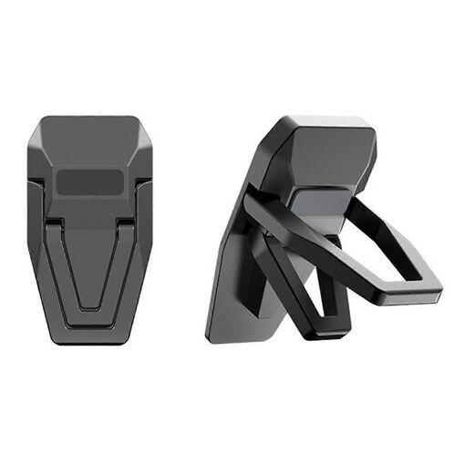 Mini support d'ordinateur portable Support d'ordinateur portable pl...