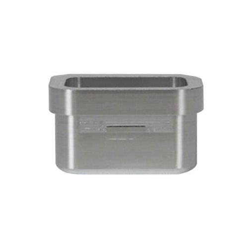 Kit De Réparation De Base D¿Huile Moteur De Voiture En Alliage D¿Aluminium Pour 3 5 Series G20 G30 G38 B38 B48