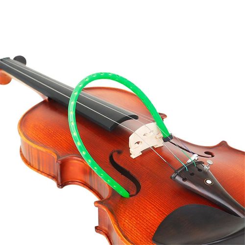 2pcs Violon Sound Hole Humidificateur F Trou Violon Humidificateur Anti-Fissuration Panneau Humidité Humidité Ma
