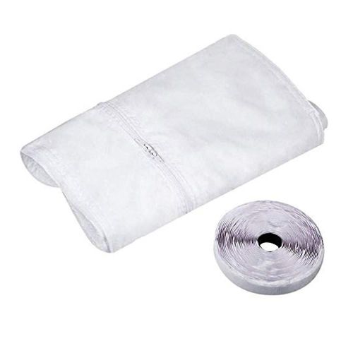 Joint de fenêtre de climatiseur, Joint de fenêtre pour climatiseur portable et sèche-linge, Travaux, Air