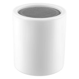 Filtre à eau de douche de remplacement en 20 étapes (sans boîtier), compatible avec tout filtre de douche de conception similaire
