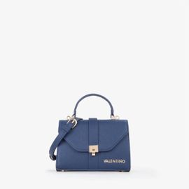 Sac à main Sobo Valentino VBS8ZS39 Blu
