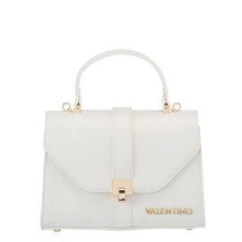 Sac à main Sobo Valentino VBS8ZS39 Bianco