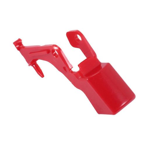 Alimentation du bouton de l¿interrupteur à gâchette pour pièces de rechange de l¿interrupteur de remplacement de l¿aspirateur V10 V11