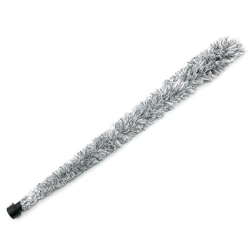 Brosse De Nettoyage De Saxophone, Brosse De Nettoyage De Saxophone Soprano Alto, Nettoyant Intérieur D¿Outil D¿Entretien Doux