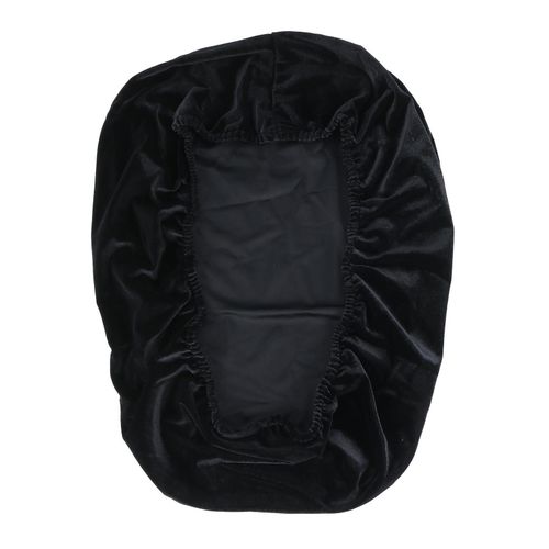 Housse De Guitare Ultime, Protecteur De Guitare, Sac De Guitare, Manchon De Protection Pour Acoustique, Classique, Flamenco