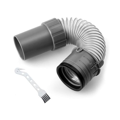 Tuyau d¿aspirateur pour navigateur, pièces d¿aspirateur Navigator Lift- NV350 NV351 NV352 NV356 NV3
