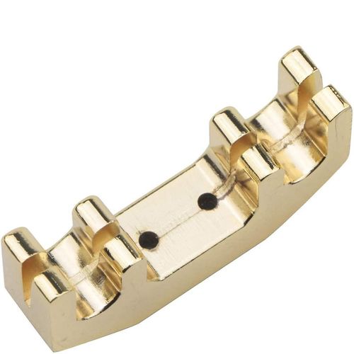 Violon Métal Mute Pratique Violon Silencieux Silencieux Silencieux Pour 1/2 3/4 4/4 Violon Or