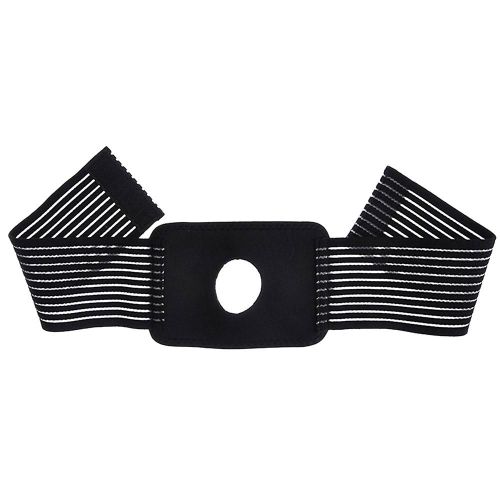 Bracelet Réutilisable Pour Ice Pack Knee Gel Wrap Hot Cold Relief Arthritis 