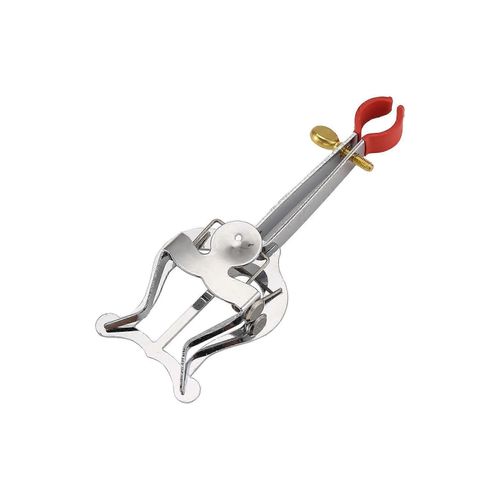 Partition Universelle Pince Support Trompette Pince Trompette Marche Pour Accessoires D¿Instrument De Musique Trombone