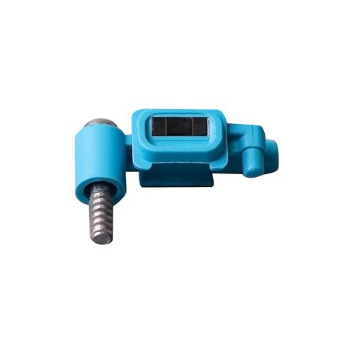 Buse d¿aspirateur 1pcs pour buses de remplacement de robot laveur intelligent Jet M6 240 241 244