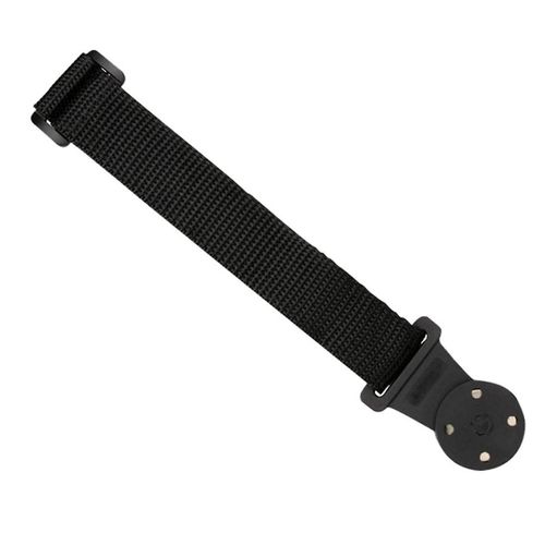 Applicable à Fluke TPAK Multimètre numérique Débitmètre Kit de suspension magnétique Force magnétique Nouvelle bande magnétique universelle