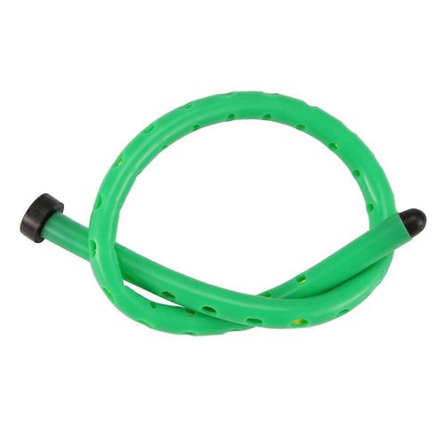 Hydratant Pour Violon, Hydratant Pour Lucarne, Outils D¿Entretien Pour Violon, Humidificateur Pour Violon Vert