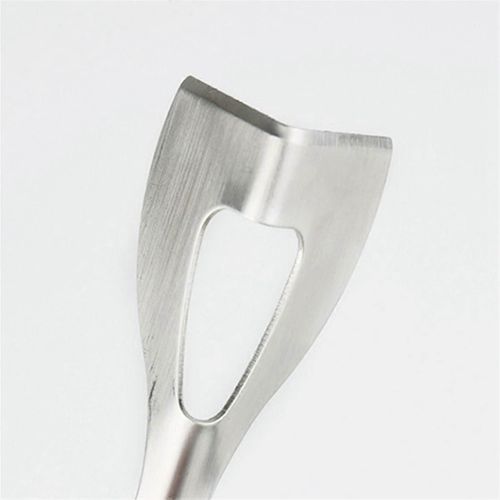coupe-fromage fromage fromage quatre coins trancheuse grattoir grattoir outil à fromage spatule à gâteau outil à fromage