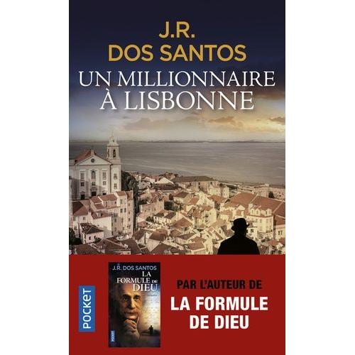 Un Millionnaire À Lisbonne