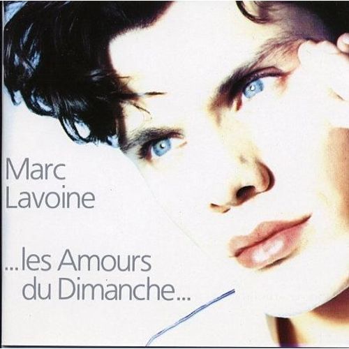 Les Amours Du Dimanche