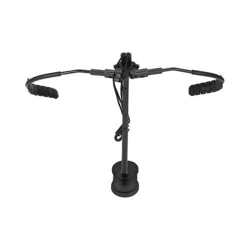 Sangle De Cou De Saxophone Réglable, Accessoires D¿Instruments De Musique, Sangle De Saxophone Alto, Soprano, Ténor