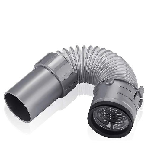 Tuyau de buse d¿aspirateur pour Navigator Lift - NV350 NV351 NV352 NV356 NV357 UV440 Remplacer par