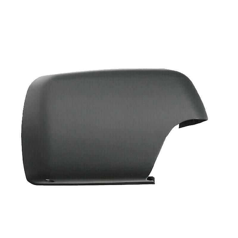 Pour - E53 X5 2000 2001 2002 2003 2004 2005 2006 Couvercle De Rétro...