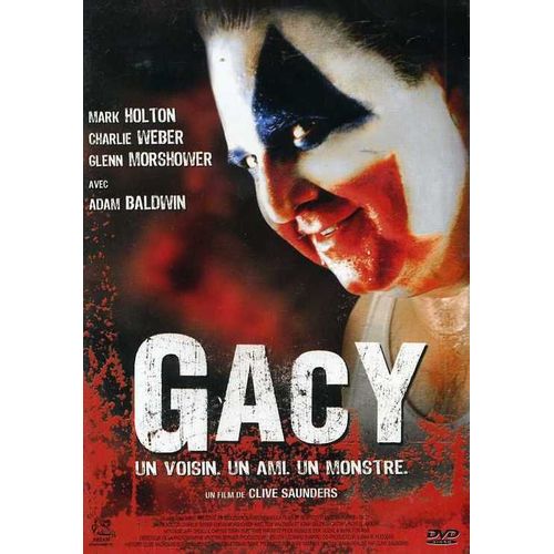 Gacy